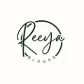 reeyablogs
